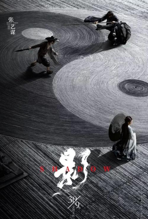 高中毕业证上的学考号是不是学籍号