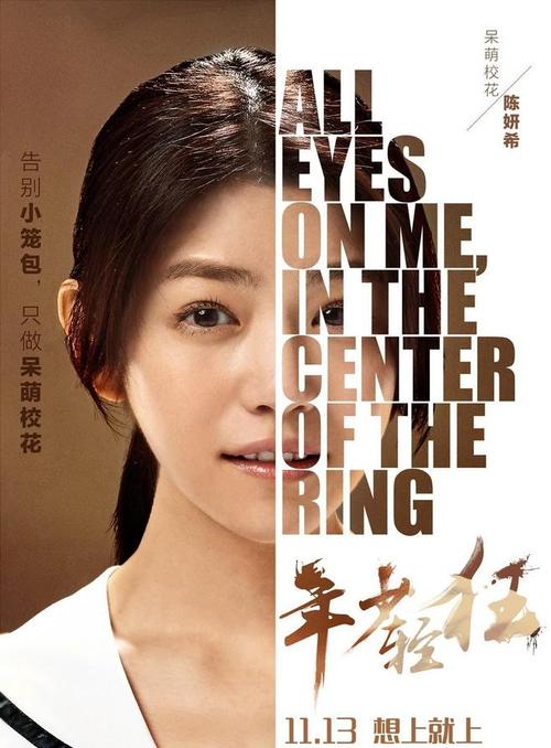 购买韩国大真大学文凭毕业证